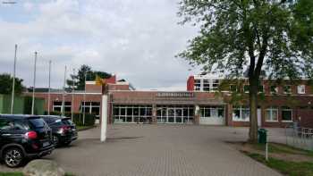 Olzeborchschule