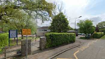 Killearn Primary & Nursery School