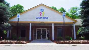 One World Preschool