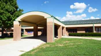 Fairland Elementary School