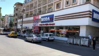 Modalife Eski İzmir