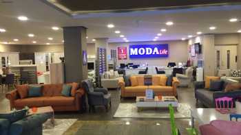 Modalife Eski İzmir