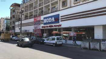 Modalife Eski İzmir