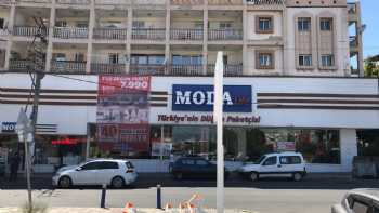 Modalife Eski İzmir