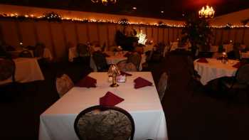 Lake Aire Supper Club