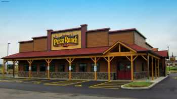 Pizza Ranch