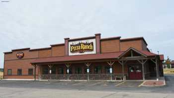 Pizza Ranch