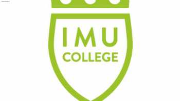 I.M.U. College - College for Holistic Health