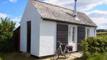 Bell's Bothy Bunkhouse