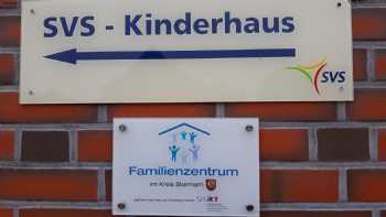 Kinderhaus Trittau Kindertageseinrichtung