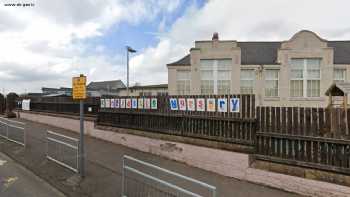 Kinglassie Primary School