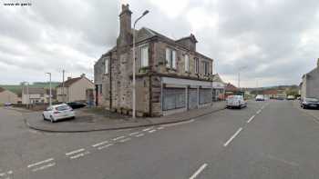 Fife Muslim Educational And Cultural Centre