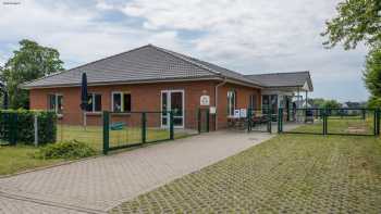 Kindergarten Revensdorf