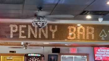 Penny Bar