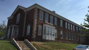 Noyes Education Campus