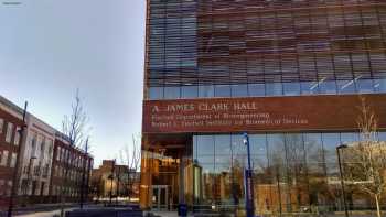 A. James Clark School of Engineering