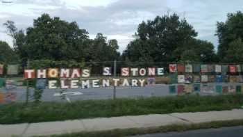 Thomas S. Stone Elementary School