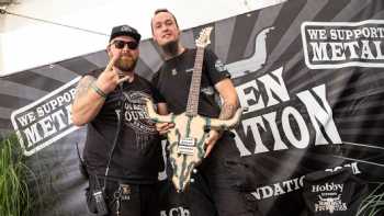 Wacken Foundation