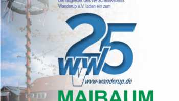 Wirtschaftsverein Wanderup