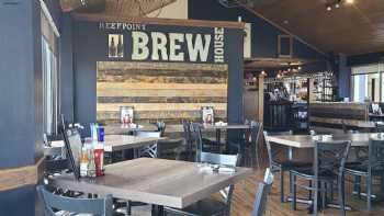 Reefpoint Brew House