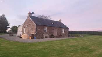 The Retreat Cottages