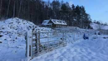 Blairmore Farm