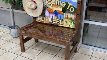 El Pueblito Mexican Restaurant