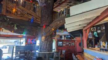 Georgie Porgie's Treefort Restaurant - Racine/Mount Pleasant