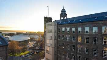 Staybridge Suites Dundee, an IHG Hotel