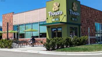 Panera Bread