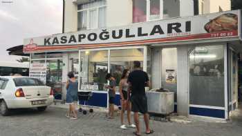 Kasapoğlulları