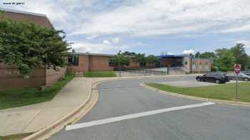 Darnestown Elementary School