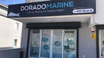 Dorado Marine