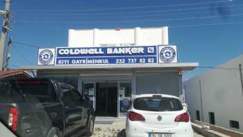 Coldwell Banker Kıyı Gayrimenkul