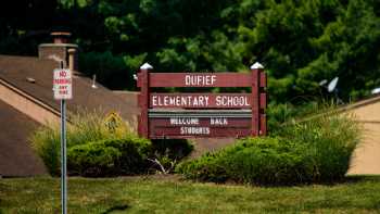 DuFief Elementary School