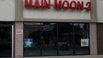 Main Moon 2