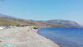 Karareis Tatil Sitesi