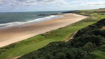 Cruden Bay Bed & Breakfast