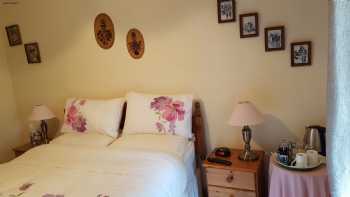 Hosefield Bed & Breakfast