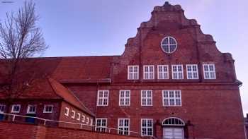 Adolf-Reichwein-Schule