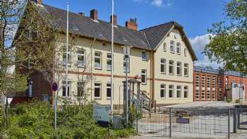 Grundschule