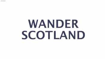 Wander Scotland