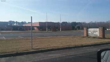 Denton Elementary School