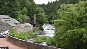 New Lanark