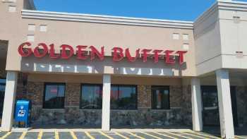 Golden Buffet