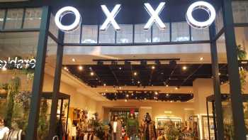 Oxxo