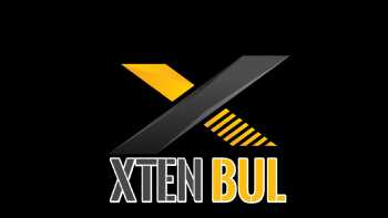 XtenBul COM