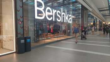 Bershka