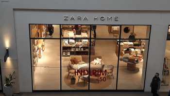 ZARA Home