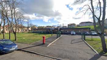 Woodburn Early Learning & Childcare Centre